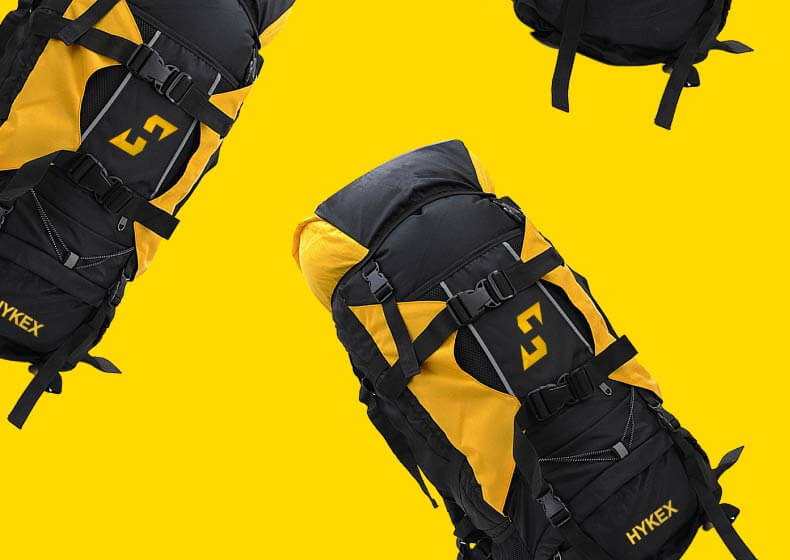 在无锡如何选择靠谱的vi设计公司？