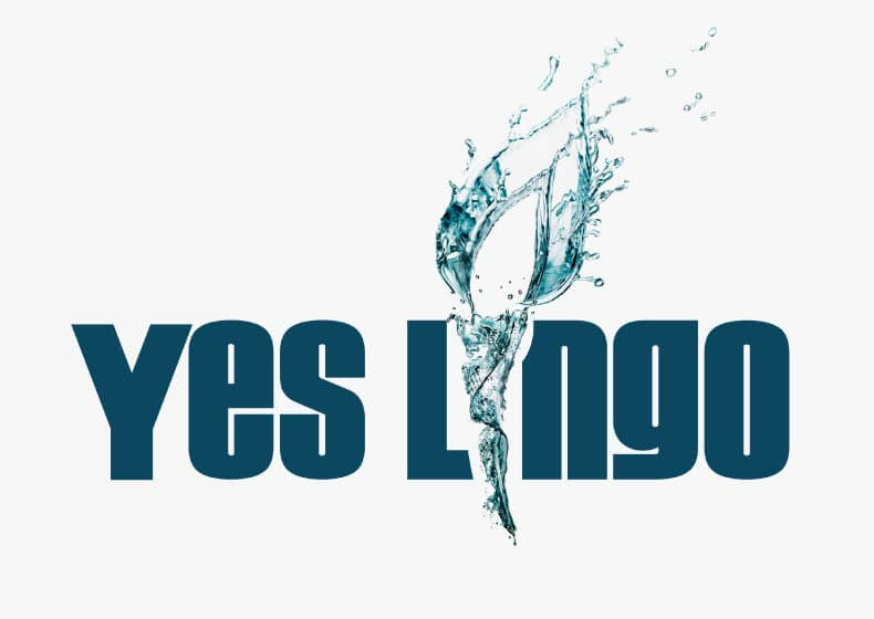 公司设计logo流程是什么？logo设计的作用有哪些？