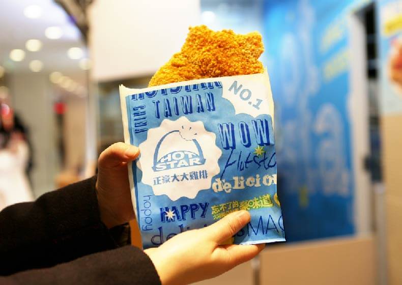 包装设计师工资一般多少？前景怎么样？