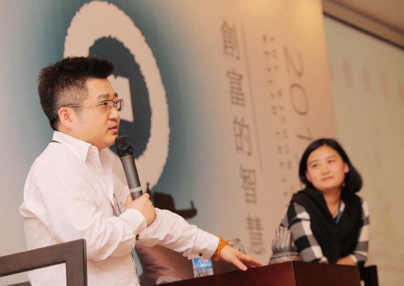 做好教育机构vi设计，需要依靠这些方面