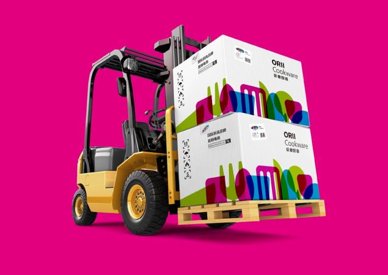 vi手册设计与制作的具体流程有哪些？vi手册设计与制作需要注意哪些问题？