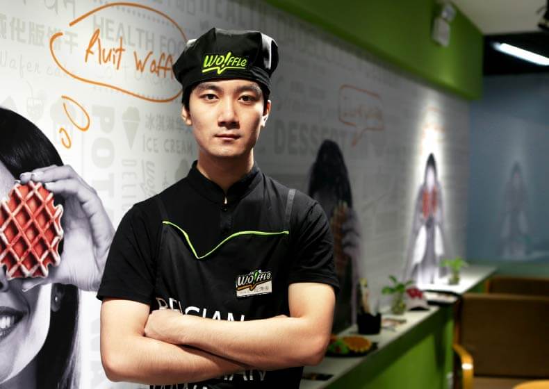 彩色画册设计印刷怎么制作？有什么意义