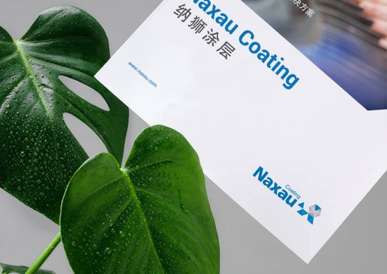 广告对企业发展的积极作用？无锡广告设计公司选哪家更好？