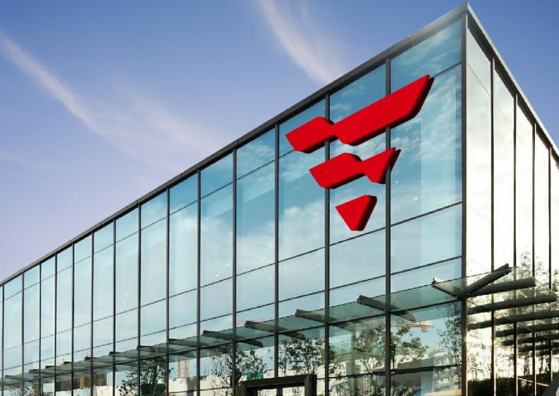 品牌策划方案的重要性 如何策划品牌方案？