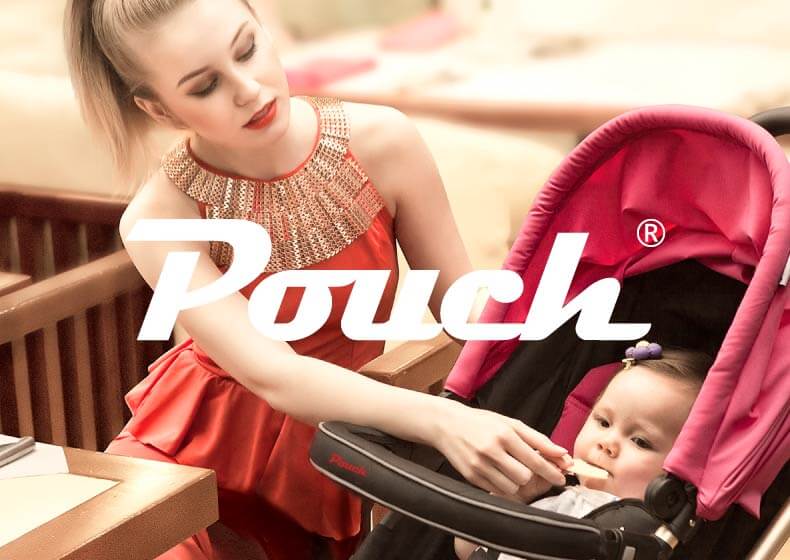 集团周年纪念册怎么设计大气 有哪些设计方案