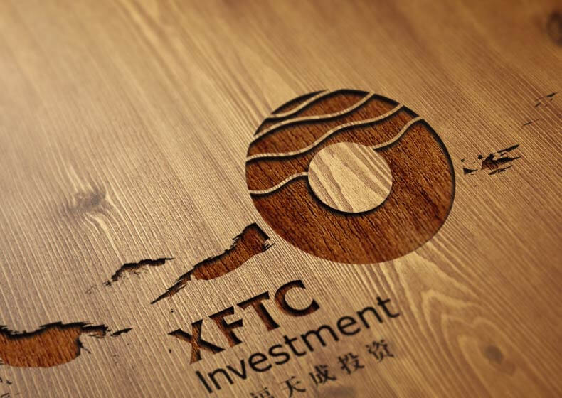 vi设计必须要遵循的原则有哪些？