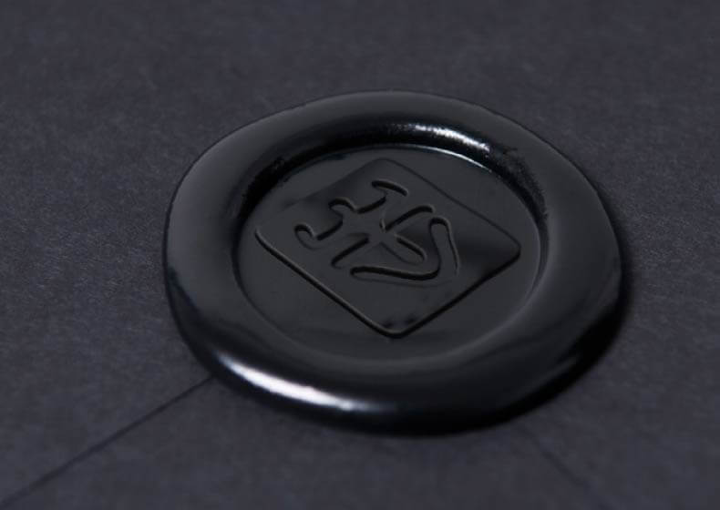 餐饮公司vi视觉设计包括什么